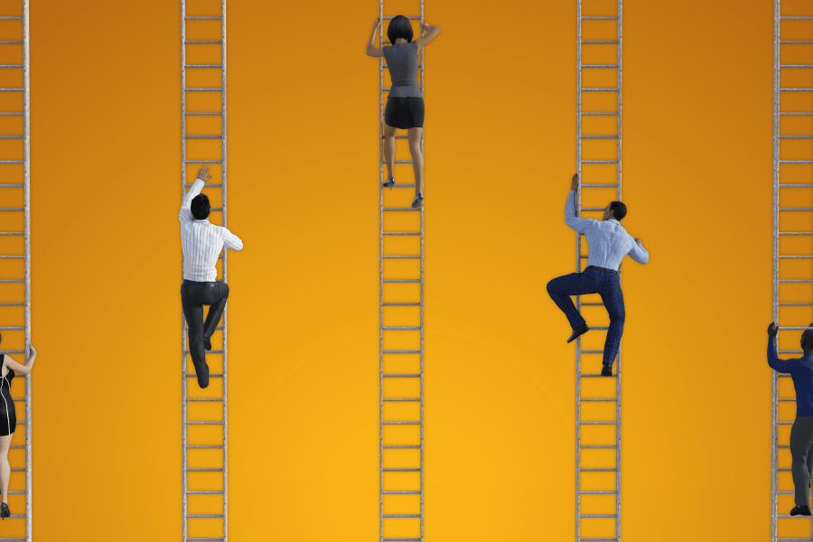 O ILÍCITO LUCRATIVO E A CONCORRÊNCIA DESLEAL: ENTRE A LIBERDADE EMPRESARIAL E A RESPONSABILIDADE CIVIL